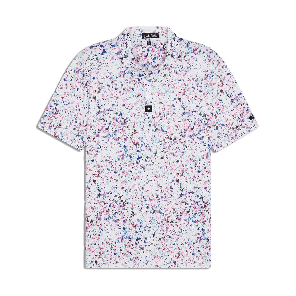 Men s T Shirts 2023 Outdoor Sports Shirt Golf Summer Fast Drying Breathable Clothing Casual Jersey Leisure T shirt 231025