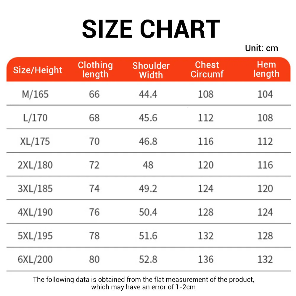 Men's Vests 21 Areas Self Heating Jackets Men's Heating Jacket Women's Warm USB Heating Vest Heating Jacket Winter Fishing Camping Ski 