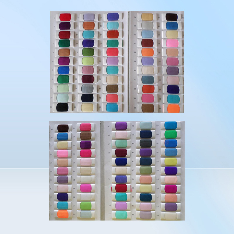 Ball Gown Wedding Dresses with Petticoat V Neck Lace Appliques Beads A Line Elegant Country Wedding Dress Plus Size Bridal Go