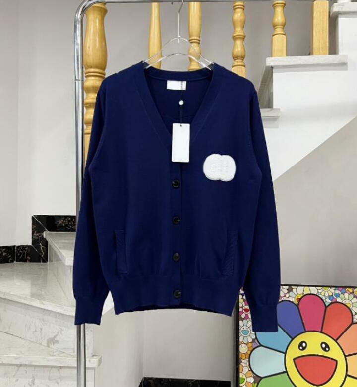 Fashion Letters Embroidery Jumpers Hoodies Men Women Sweatshirt letters Winter Pullover Sweater Fashion Eyes High Steetwear S-2XL