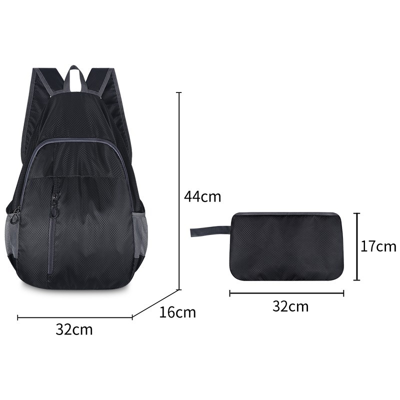 Special Payment Link for Customer Leave Message for Size Color