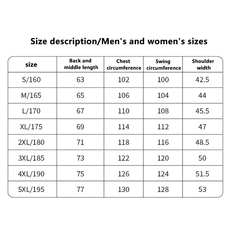 Men's Vests Women Coat Intelligent USB Electric Heating Thermal Warm Clothes Winter Heated Vest Plussize Men 21PCS Heated Jacket Fashion 231025