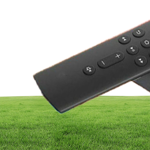 Amazon Fire Stick 4K With Voice Remote Control Controlers01