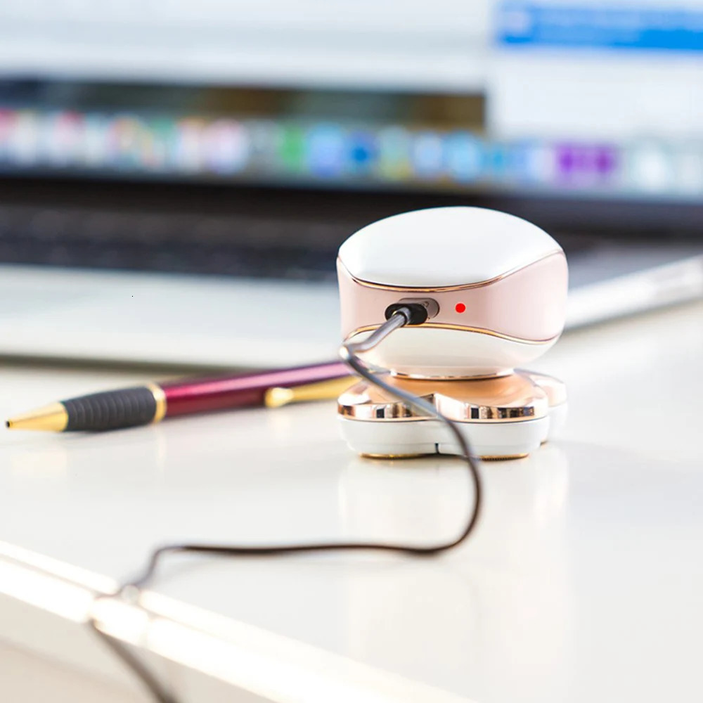 Clippers Trimmers Painless Hair Removal Epilator Female Shaving Machine Women Razor Leg Body Electric Lip Shaver for Women Cheek Chin Lady Shaver 2310