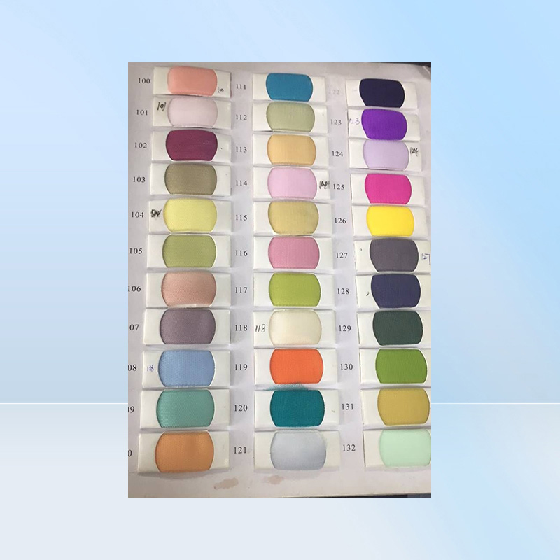 Ball Gown Wedding Dresses with Petticoat V Neck Lace Appliques Beads A Line Elegant Country Wedding Dress Plus Size Bridal Go