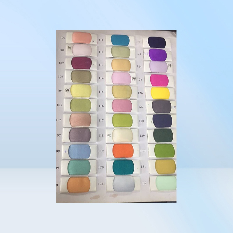 Berta Evening Dresses With Long Sleeve Backless Illusion Sexy Design Prom Dress Party Evening Wear Tulle Applique Womens Clot