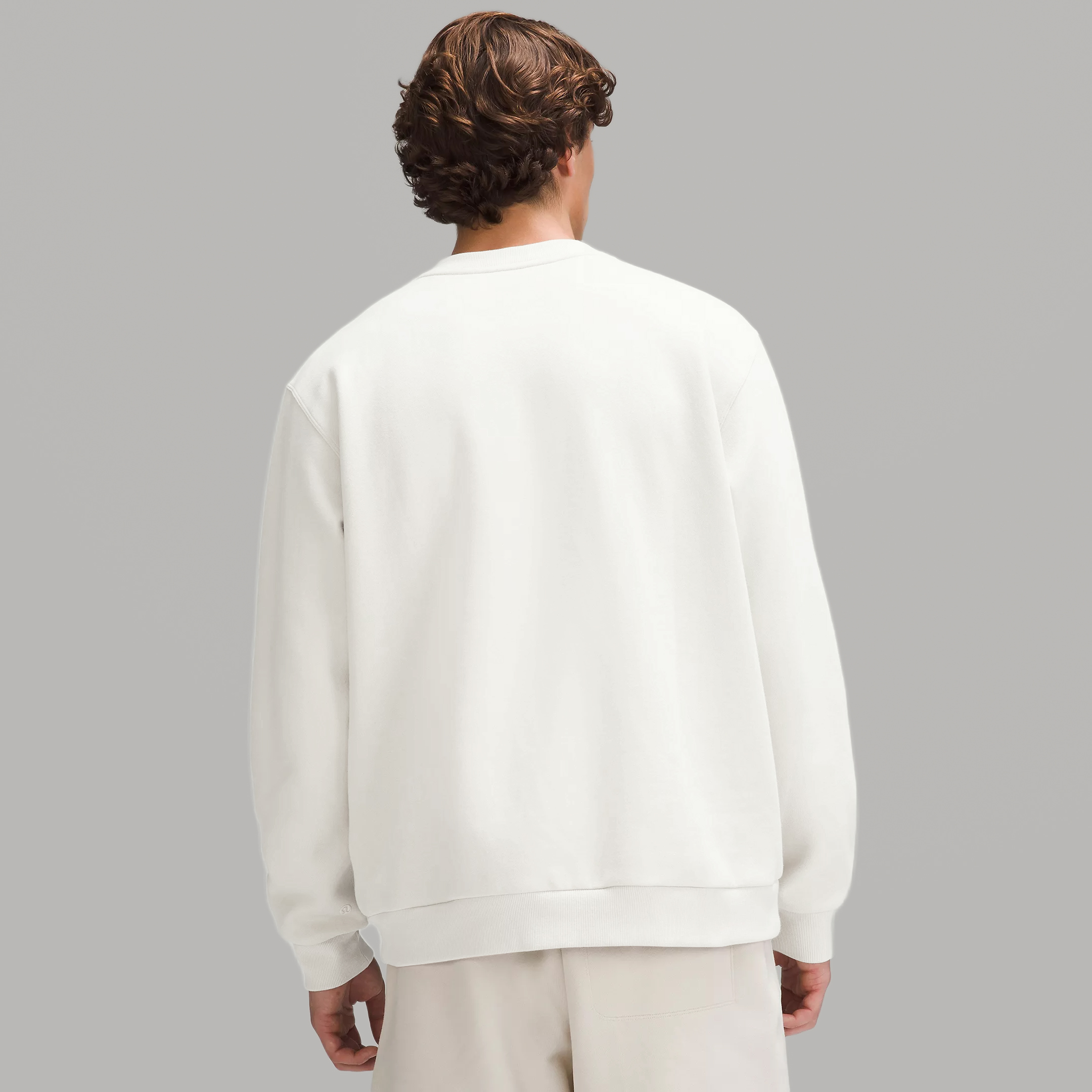 Men Sports Casual Yoga Sweatshirt Tops Breathable Fitness Training Jogging Sweatpants Basketball Tennis Sport Coats Gyms Sportswear Clothing