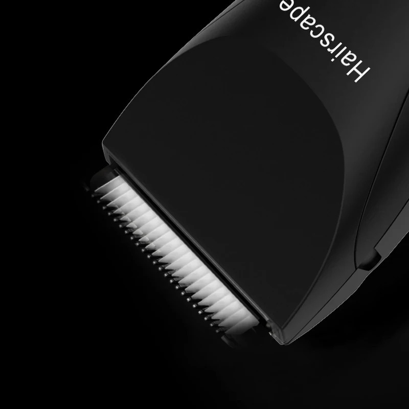 Clippers Trimmers Ball Trimmer for Men Body Groin Hair Manscaper Waterproof Shaver Groomer for Pubic Hair Manscaping 231025