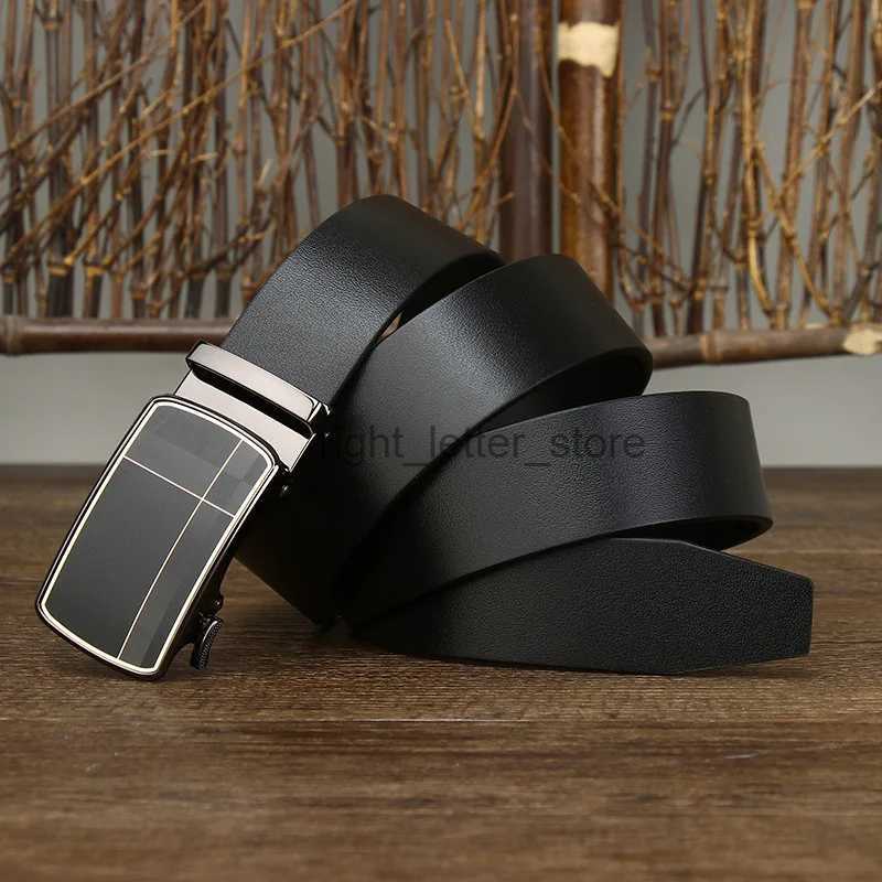 Belts Luxury Design… - image