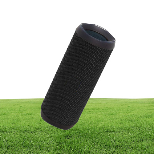 Flip 4 Portable Wireless Bluetooth Speaker Flip4 Outdoor Sports o Mini Speaker 4Colors19929431497442