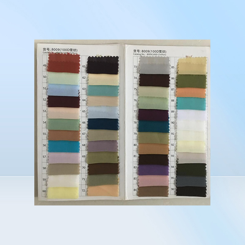 Elegant Chiffon MOTHER of the Bride Dresses Lace Appliques Beads Formal Evening Gowns Custom Made Plus Size Wedding Guest Dre