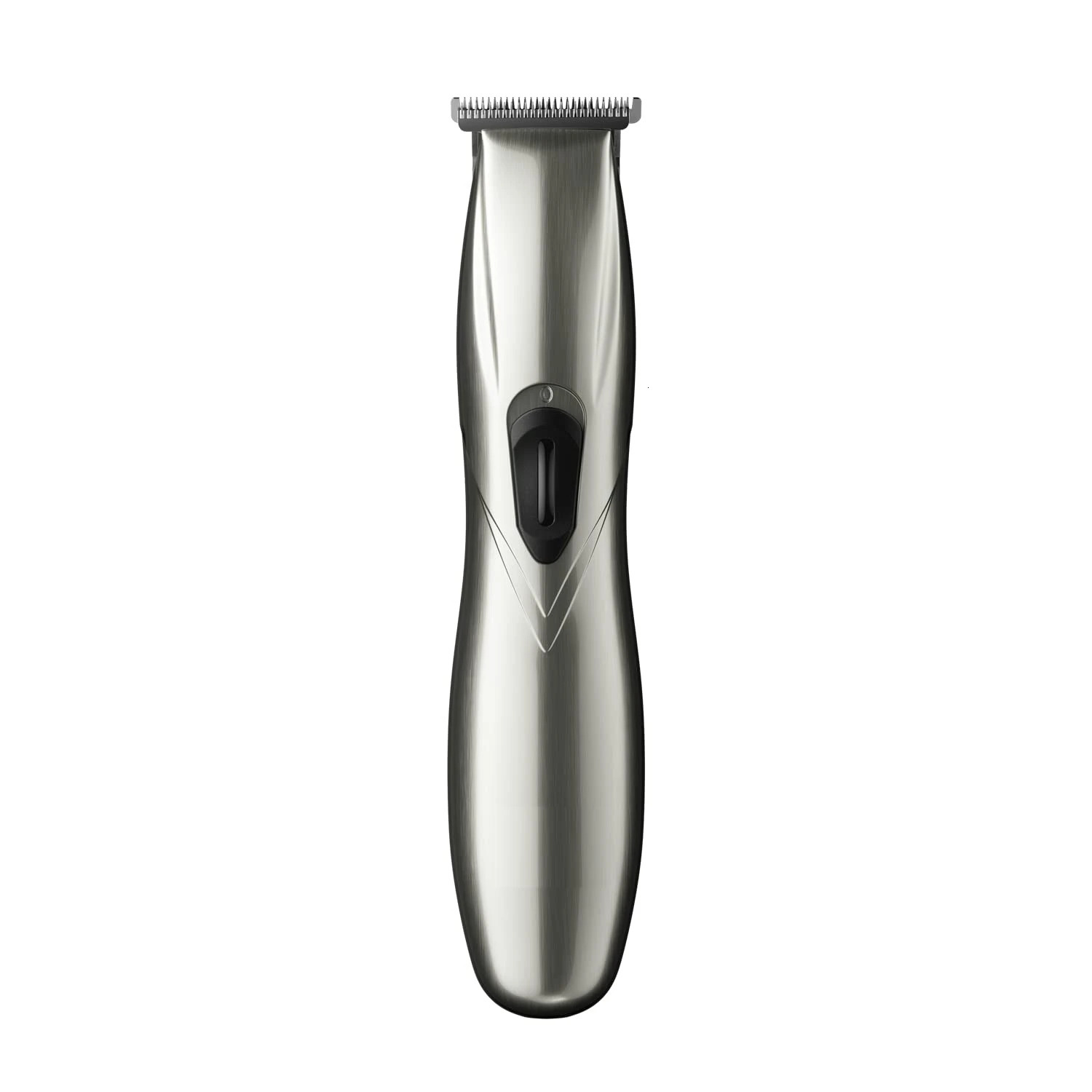 Electric Shavers Rechargeable hair trimmer professional electric beard hair clipper for men hair cutting machine barber cordless zero blade 231025