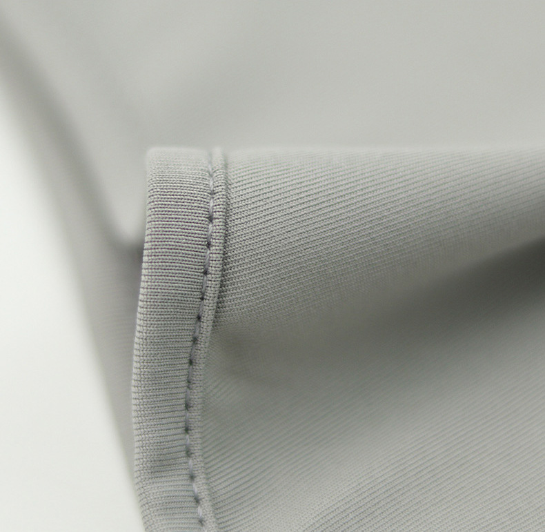 Beanies Skull Caps Ninja Face Mask Autumn Winter Polyester Balaclava Ski Mask Motorcycle Cycling Masks Lightweight Helmet Neck Warmer Gaiter Tube Hat 