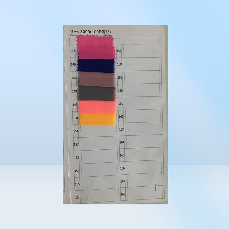 Elegant Chiffon MOTHER of the Bride Dresses Lace Appliques Beads Formal Evening Gowns Custom Made Plus Size Wedding Guest Dre