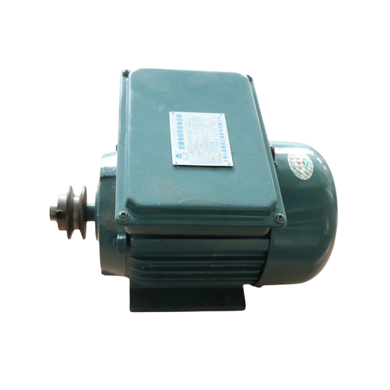 wholesale TDP-5T Parts Electric Motor for TDP-5 Single Punch Presser