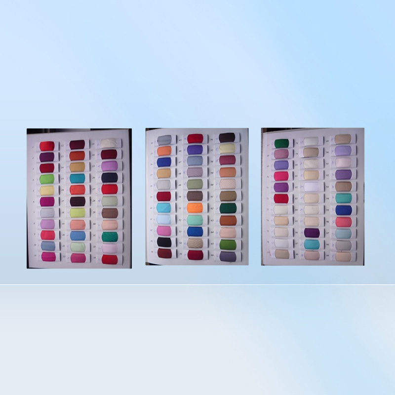 Fashion Sliver Sequined Girls Pageant Dresses Cheap One shoulder Organza Ruffle Crystal Long Prom Evening Dress For Kids