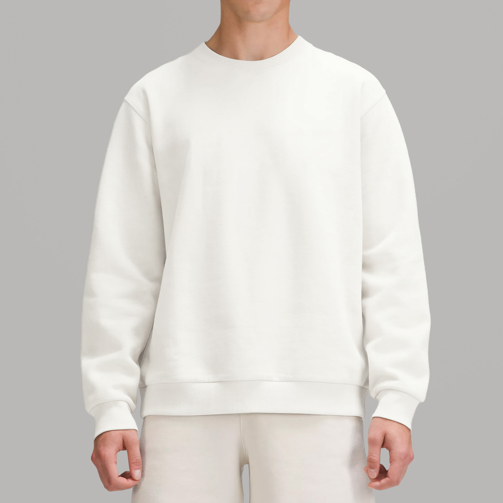 Men Sports Casual Yoga Sweatshirt Tops Breathable Fitness Training Jogging Sweatpants Basketball Tennis Sport Coats Gyms Sportswear Clothing
