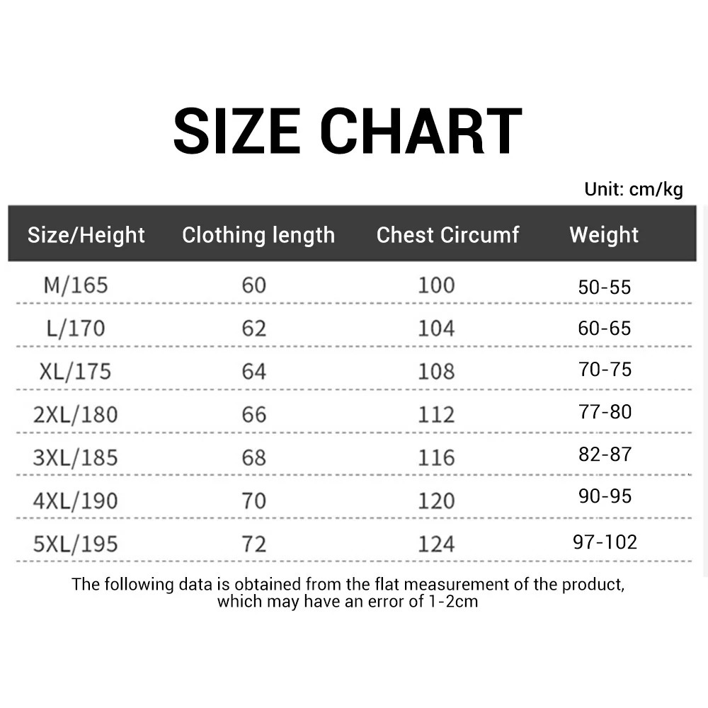 Men's Vests 16 Areas Self Heating Vest Men's Heating jacket Thermal Women's USB Heated Vest Warm Clothing Fishing Camping Washable Wint