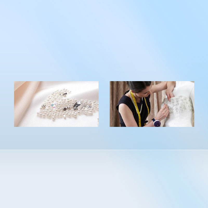 Royal Blue Quinceanera Dresses Ruched Sexy Off the Shoulder Tulle Custom Made Ball Gown Tulle Sweet 16 Pageant Gown