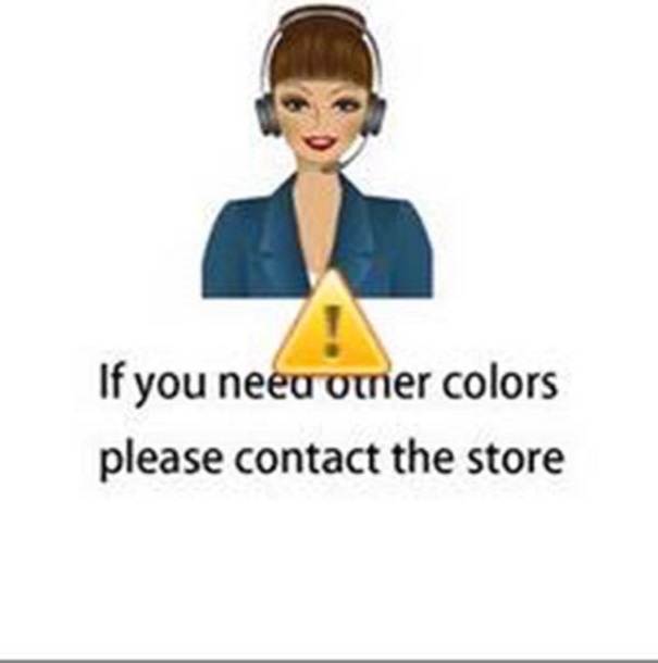 Designer slippers casual shoes boots original fashion brand box-03