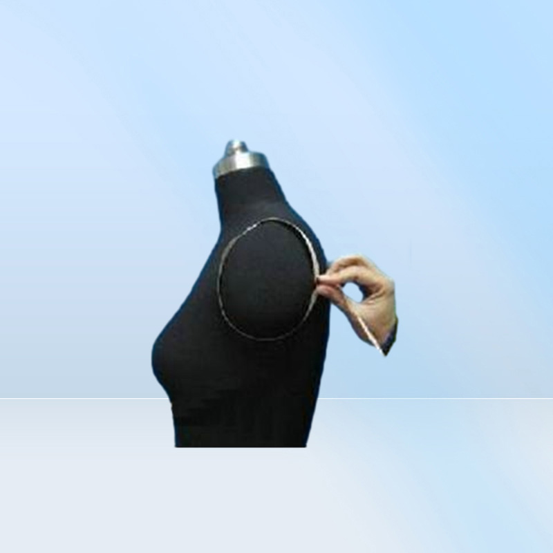 Jenny Packham Kate Middleton Sky Blue Evening Dress High Low Celebrity Dress Formal Prom Party Event Gown