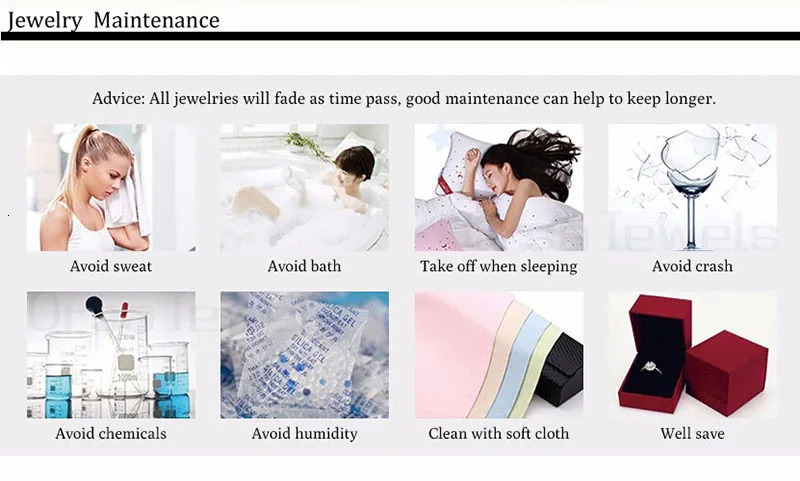 Band Rings Simple Classic Silver Color Heart Engagement For Women White Red CZ Stone Inlay Fashion Jewelry Wedding Party Gift 231025