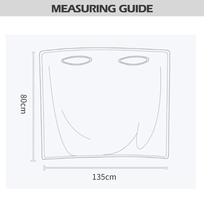 Towel Bathroom Wearable Bathrobe Dress Women Shower Female Soft Bath For Adults Lady Home Textiles And Sauna Towels 231026