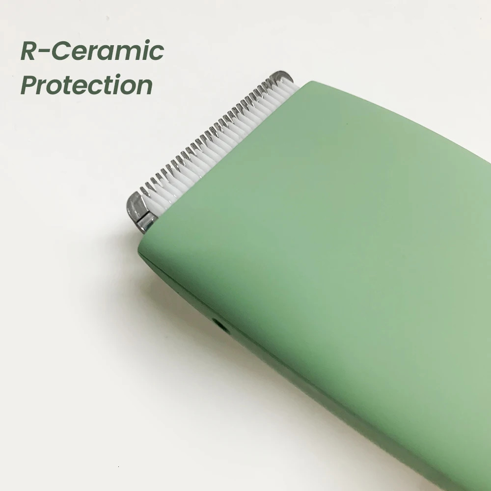 Clippers Trimmers Body Trimmer for Men Pubic Electric Groin Hair Trimmer Waterproof Ball Shaver Male Sensitive Private Parts Razor Sex Place 231025