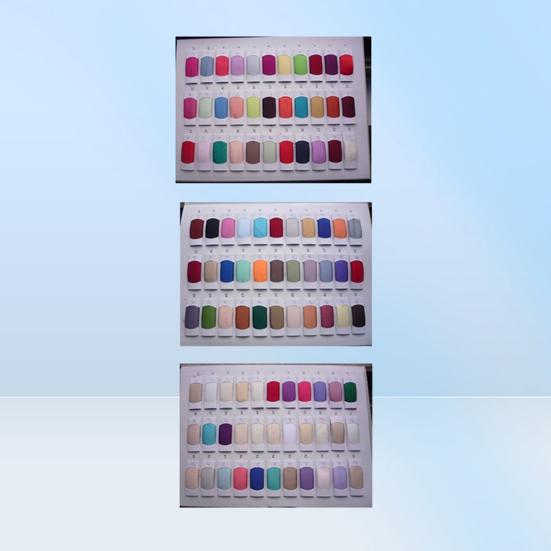 Fashion Sliver Sequined Girls Pageant Dresses Cheap One shoulder Organza Ruffle Crystal Long Prom Evening Dress For Kids