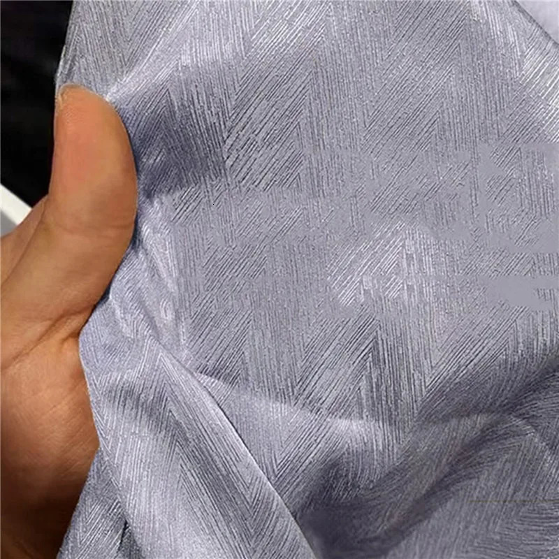 Womens Sleepwear Silk Satin Pajamas Pyjamas Set Pijama Suit Female Sleep Two Piece Ice Loungewear 231025