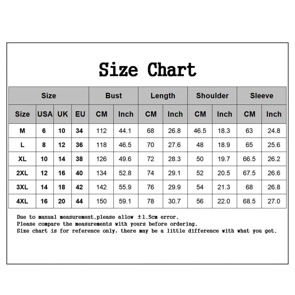 2023 Men Winter Parkas Fashion Solid Hooded Cotton Coat Jacket Casual Warm Clothes Mens Overcoat Streetwear