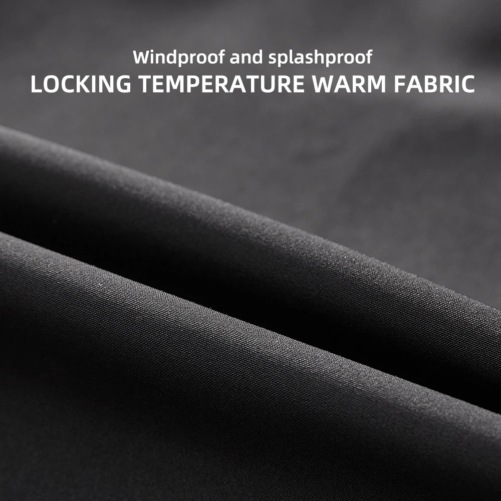 Men's Vests Winter Mens Thermal Clothing Electrical Cotton Heated Vests USB Heating Down Jacket Warm Sleeveless Women Fishing Hunting 231025
