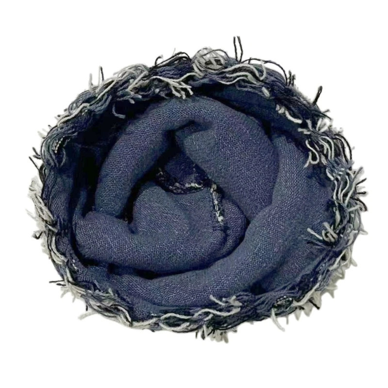 Beanie Skull Caps Y2k Beanie Hat Slouchy Vintage Warm Halloween Accessories High School Teens 231025