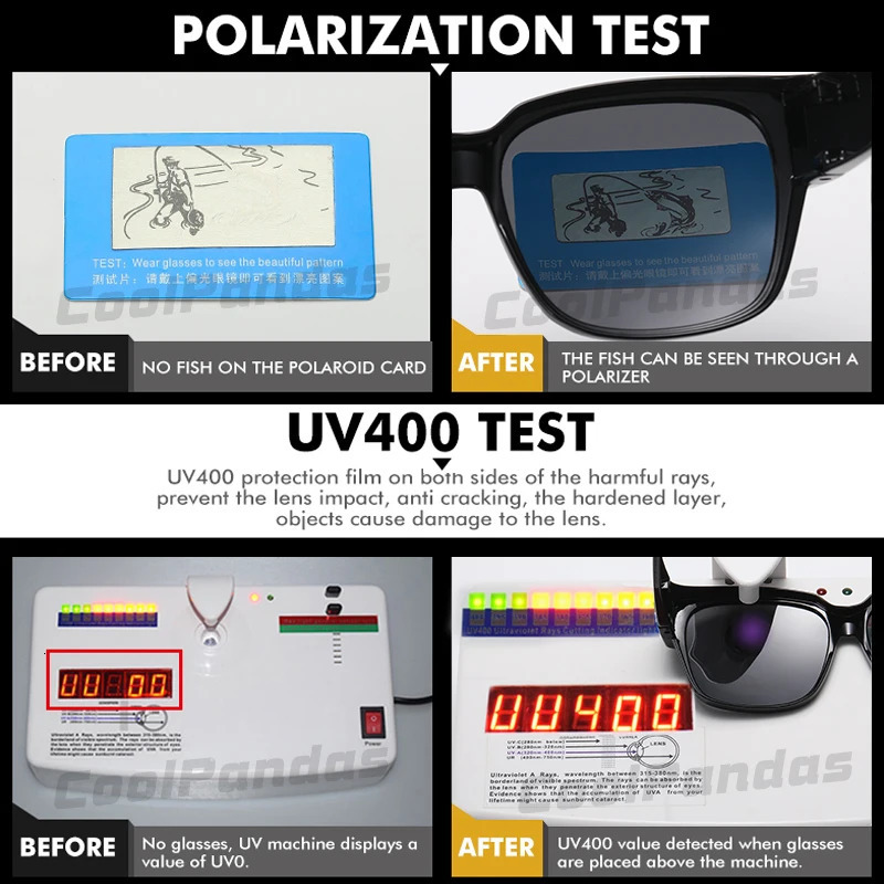 Sunglasses Frames Fit Over myopia glasses cover Sunglasse Polarized Men Women UV400 Goggles Outdoor Travel Driving Anti Cover Sun Glasses 231026