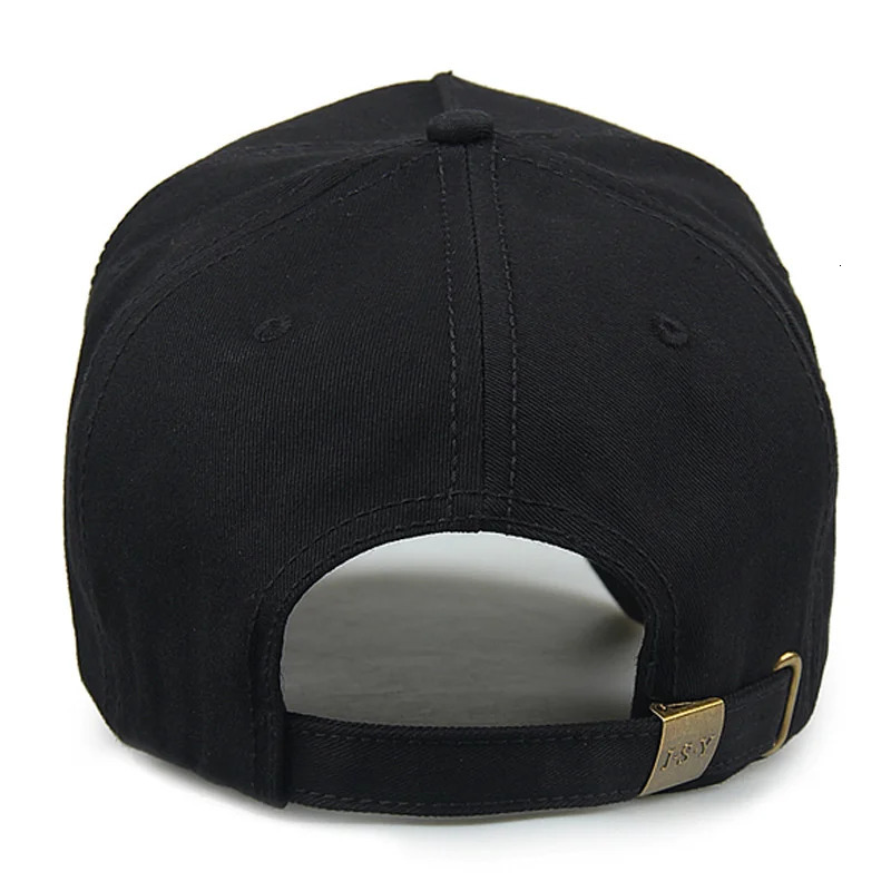Ball Caps Man Summer Large Sport Cap Male Outdoors Casual Sun Hat Adult Plus Size Baseball Caps 56-60cm 60-65cm 231027