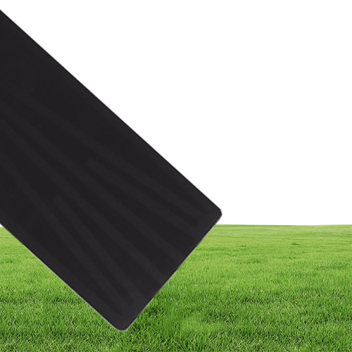 HDTV Digital Indoor Antenna Ultra Thin TV Antenna Full 1080 4K HDTV LAN1051 25 Miles Range Digital Signal Reception