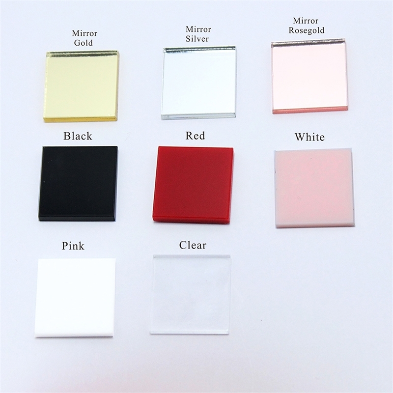 Other Event Party Supplies 12/30/50/80PCS Personalized Drink Name Stirrers Swizzle Sticks Cocktail Party Bar Stir Sticks Wedding Drink Sticks Party Sh