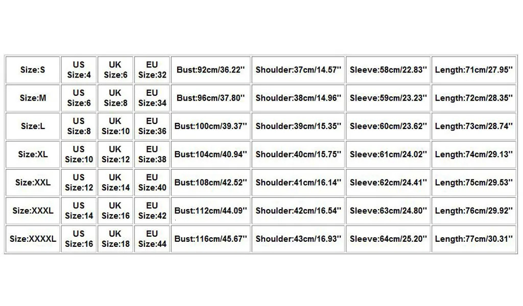 Women's Fur Faux Plus Size 4XL Winter Thicken Mink Coats for Women Fluffy Long Coat Warm Hooded Jackets For Overcoats 231026