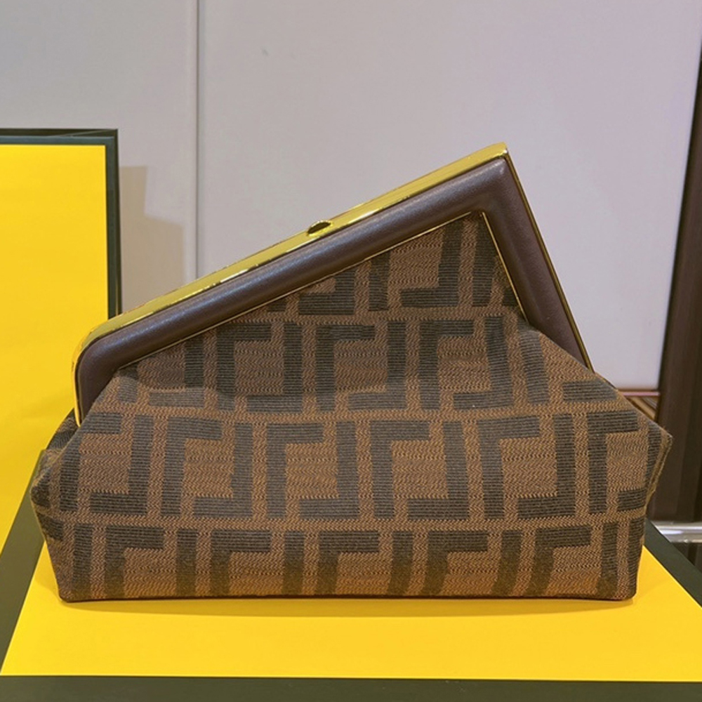 TopA Quality Designer Handbags Clutch Bag Metal Hemming Leather New Fashion Women handbag Ladies Single Shoulder Messenger Evening Bags 01