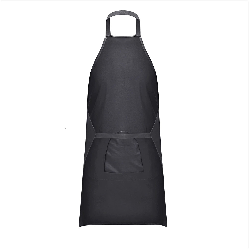 Sexy Set Black Faux Leather Mens Open Crotch Sex Porn Apron Panties Underwear Male Sexy Lingerie Night Clubwear Cosplay Erotic Costume 231027 - view 4