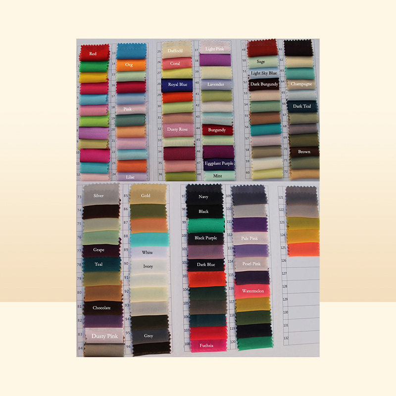 NEW Lace and Organza Wedding Ball Gown with Beading Sweetheart Designer Ruffled Skirt Custom Made Floor Length Bridal Gowns WG383