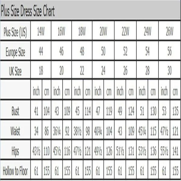 V Sexy Neck Bury Veet Prom Dresses for Black Girls Long Sleeves Ankle Length Plus Size White Lace Appliques Formal Evening Ocn Gowns eet