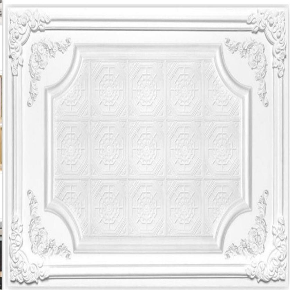 3d ceiling murals wallpaper 3d stereoscopic wallpaper European ceiling wallpaper European living room