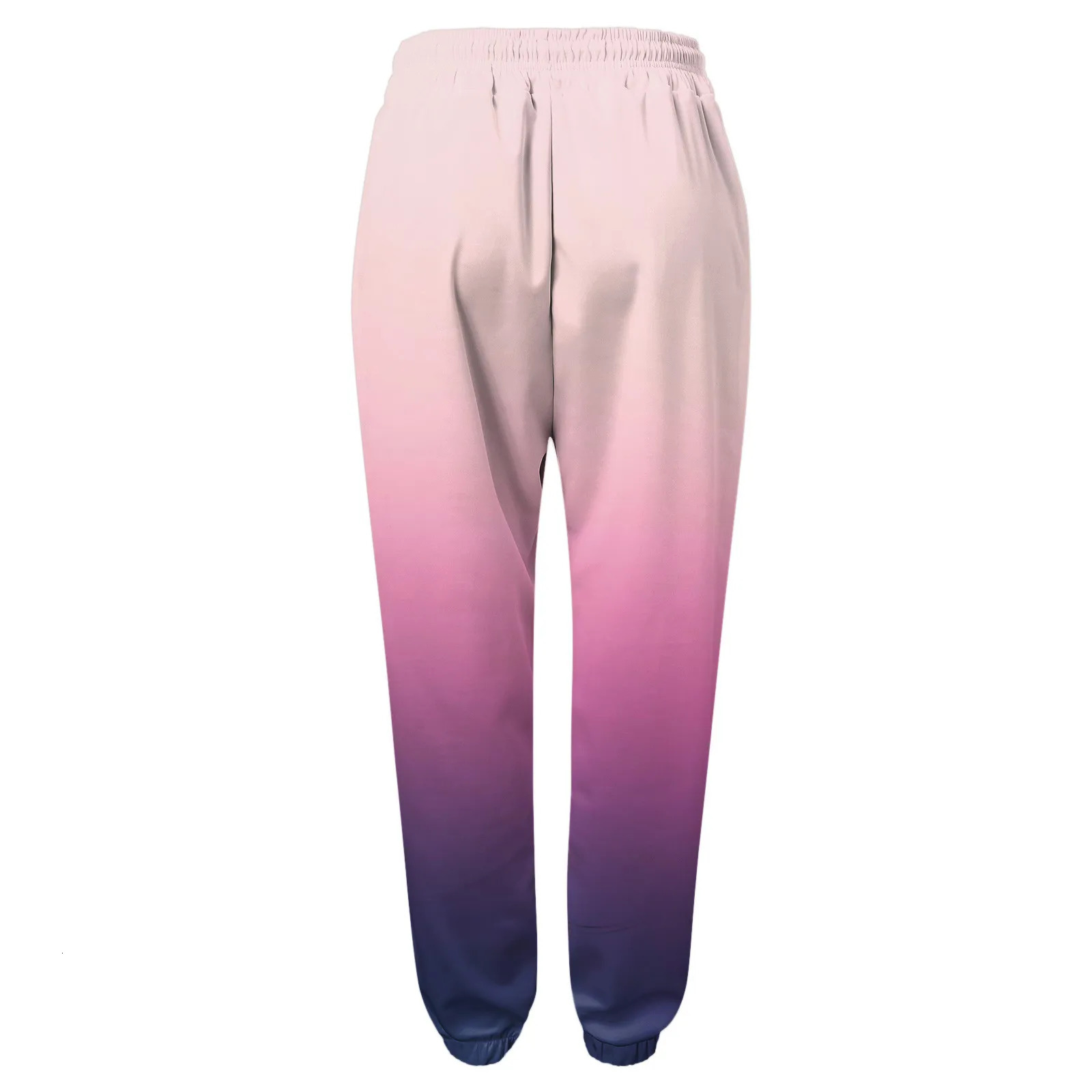 Women's Pants Capris Women Plus Size Cargo Pants Summer Lounge Baggy Cotton Joggers High Waist Athletic Pant With Pockets Wide Leg Pants For Wome