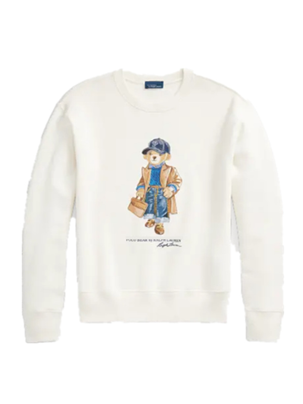 Fashion Tech Designer Hoodie Women's Polo and Sweatshirt Fall/Winter Casual with Blazer Men's hoodie S-XL qiao