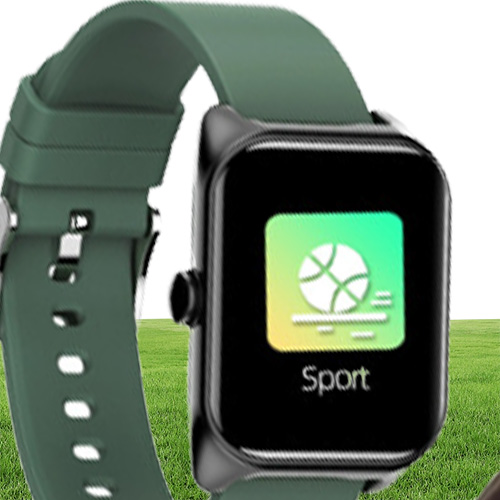 Buletooth Smart Watch Waterproof Sport android smart watch Heart Rate Blood Pressure for Samsung iPhone Smart Phone for Man Women1