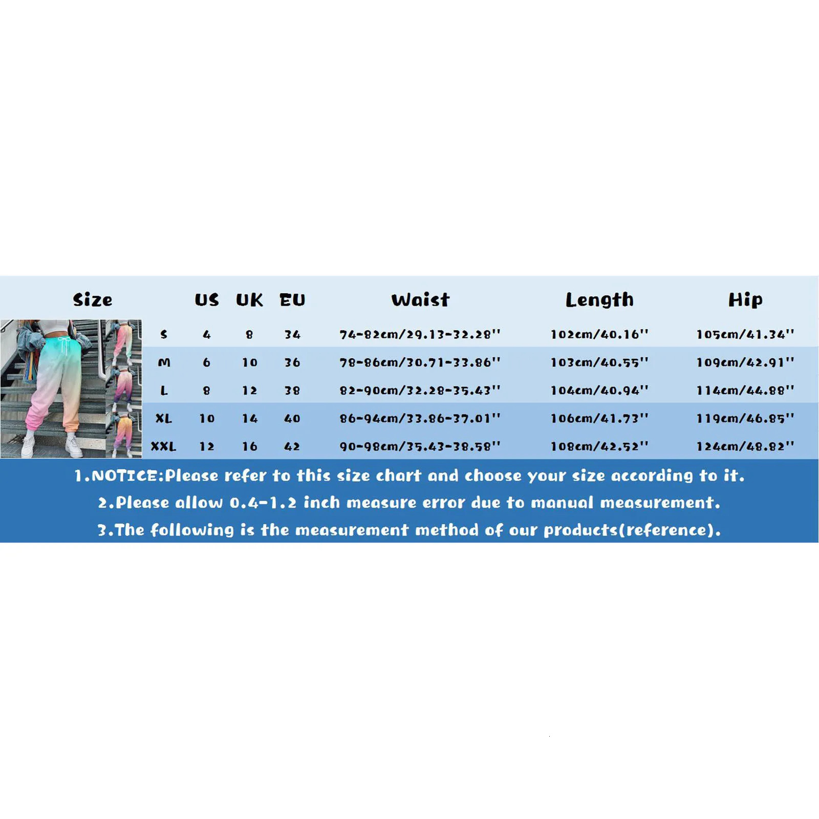 Women's Pants Capris Women Plus Size Cargo Pants Summer Lounge Baggy Cotton Joggers High Waist Athletic Pant With Pockets Wide Leg Pants For Wome