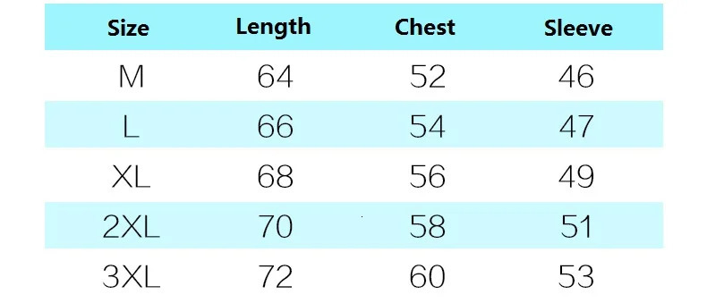 Men's Sweaters Fashion Men's Twist Knit Sweater Solid Color Loose Pullover Round Collar Comfortable Harajuku Long Sleeve Top Male Autumn Win