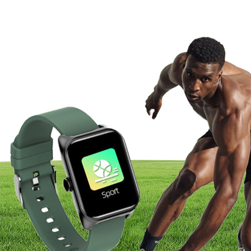 Buletooth Smart Watch Waterproof Sport android smart watch Heart Rate Blood Pressure for Samsung iPhone Smart Phone for Man Women1