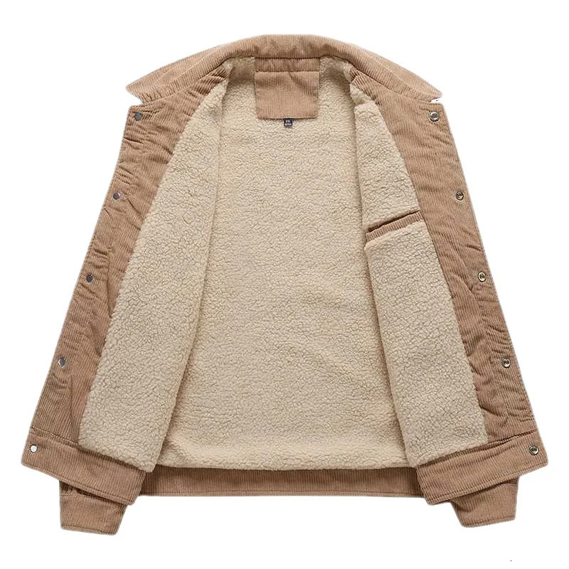 Men's Down Parkas Male Casual Solid Motorcycles Warm Jackets Fashion Autumn Men Jackets Vintage Warm Parka Coats High Quality Winter Jacket Men&#